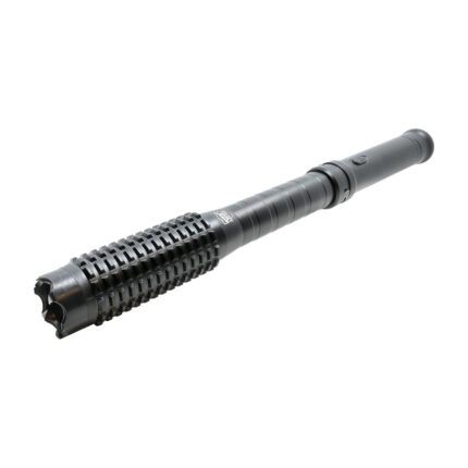 Streetwise Mini Barbarian Stun Baton Flashlight
