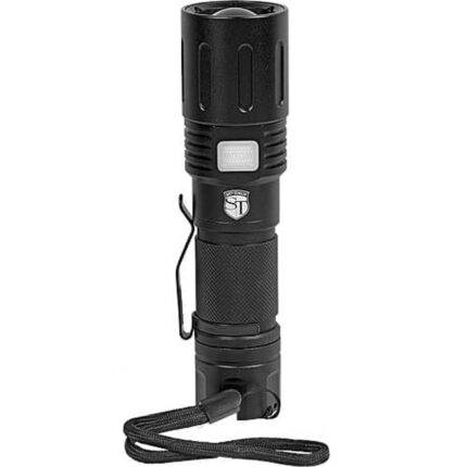 SDFLASH Safety Light