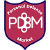 PDM Self Defense